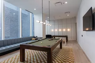 1000 S Michigan Ave, Chicago, IL 60605 - Photo 45