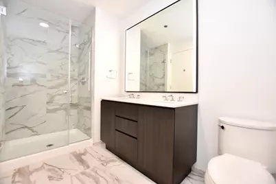 1000 S Michigan Avenue #6206, Chicago, IL 60605 - Photo 19