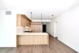 1000 S Michigan Ave, Chicago, IL 60605 - Photo 11