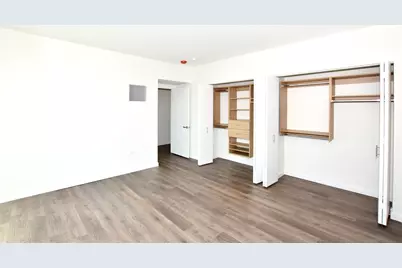1000 S Michigan Avenue #6206, Chicago, IL 60605 - Photo 27