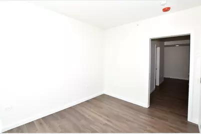 1000 S Michigan Avenue #6206, Chicago, IL 60605 - Photo 23