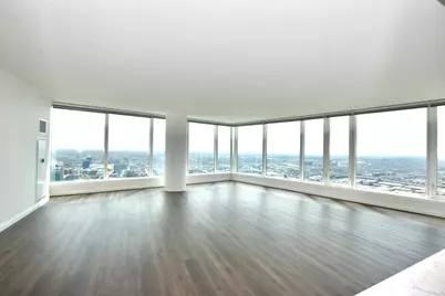 1000 S Michigan Avenue #6206, Chicago, IL 60605 - Photo 9
