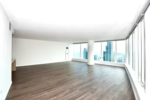 1000 S Michigan Ave, Chicago, IL 60605 - Photo 13