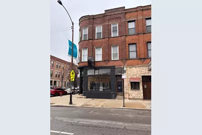 1824 S Ashland Avenue #1F, Chicago, IL 60608 - Photo 3