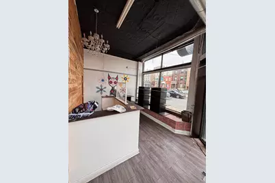 1824 S Ashland Avenue #1F, Chicago, IL 60608 - Photo 19
