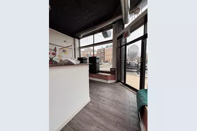 1824 S Ashland Avenue #1F, Chicago, IL 60608 - Photo 23