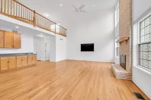 523 W Ruhl Road W, Palatine, IL 60074 - Photo 19