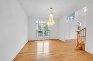 523 W Ruhl Road W, Palatine, IL 60074 - Photo 27