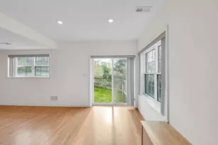 523 W Ruhl Road W, Palatine, IL 60074 - Photo 59