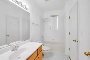 523 W Ruhl Road W, Palatine, IL 60074 - Photo 31