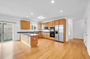 523 W Ruhl Road W, Palatine, IL 60074 - Photo 23