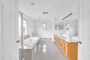 523 W Ruhl Road W, Palatine, IL 60074 - Photo 41