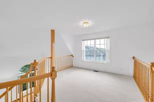 523 W Ruhl Road W, Palatine, IL 60074 - Photo 35