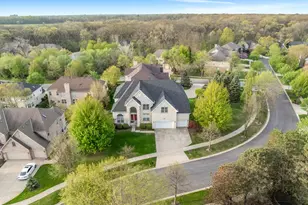 523 W Ruhl Road W, Palatine, IL 60074 - Photo 7