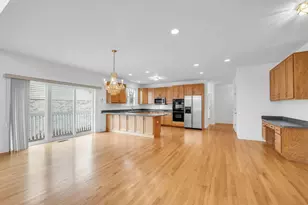 523 W Ruhl Road W, Palatine, IL 60074 - Photo 21