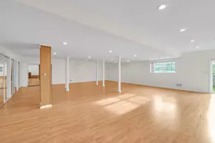 523 W Ruhl Road W, Palatine, IL 60074 - Photo 57