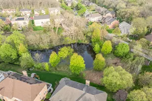 523 W Ruhl Road W, Palatine, IL 60074 - Photo 9