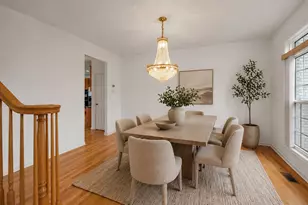 523 W Ruhl Road W, Palatine, IL 60074 - Photo 29