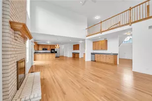 523 W Ruhl Road W, Palatine, IL 60074 - Photo 17