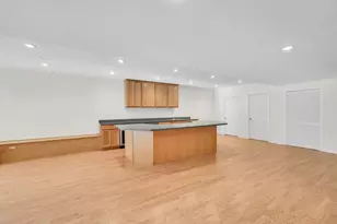 523 W Ruhl Road W, Palatine, IL 60074 - Photo 51