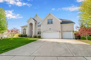 523 W Ruhl Road W, Palatine, IL 60074 - Photo 3