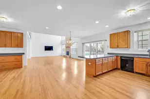 523 W Ruhl Road W, Palatine, IL 60074 - Photo 25