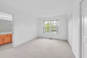 523 W Ruhl Road W, Palatine, IL 60074 - Photo 49