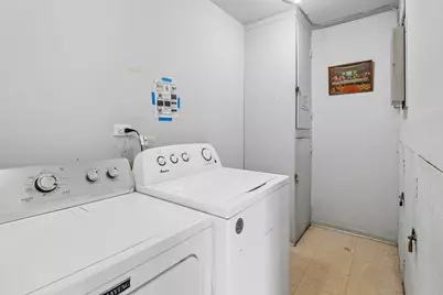 9352 Bay Colony Drive #1E, Des Plaines, IL 60016 - Photo 13