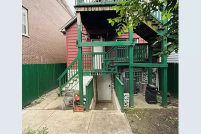956 W 36th Street, Chicago, IL 60609 - Photo 13