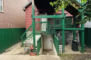956 W 36th St, Chicago, IL 60609 - Photo 13