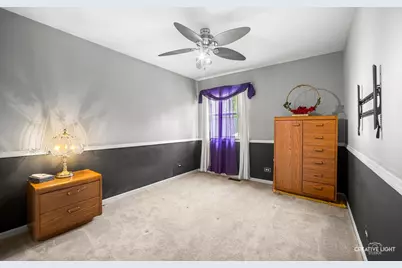 1837 Grosse Pointe Circle, Hanover Park, IL 60133 - Photo 15