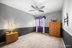 1837 Grosse Pointe Cir, Hanover Park, IL 60133 - Photo 15
