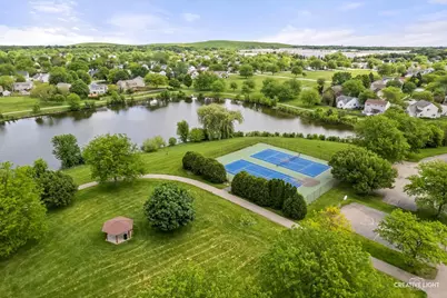 1837 Grosse Pointe Circle, Hanover Park, IL 60133 - Photo 25