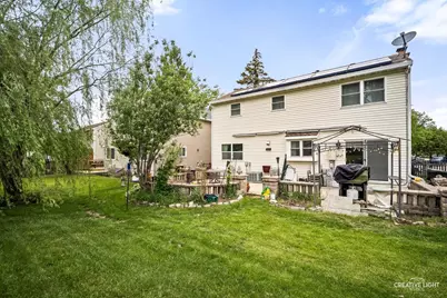 1837 Grosse Pointe Circle, Hanover Park, IL 60133 - Photo 19