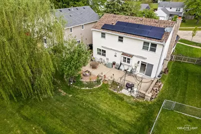1837 Grosse Pointe Circle, Hanover Park, IL 60133 - Photo 23