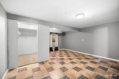 1837 Grosse Pointe Circle, Hanover Park, IL 60133 - Photo 13