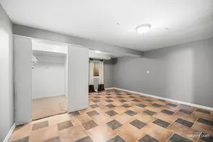 1837 Grosse Pointe Cir, Hanover Park, IL 60133 - Photo 13
