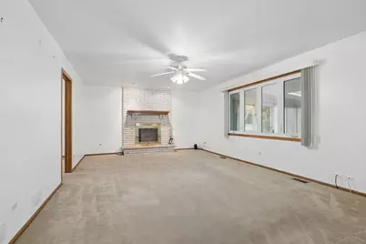 14150 Mallard Drive, Orland Park, IL 60467 - Photo 13