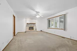 14150 Mallard Dr, Orland Park, IL 60467 - Photo 13