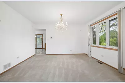 14150 Mallard Drive, Orland Park, IL 60467 - Photo 9