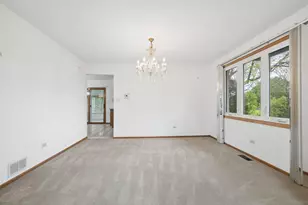 14150 Mallard Dr, Orland Park, IL 60467 - Photo 9