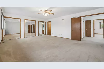 14150 Mallard Drive, Orland Park, IL 60467 - Photo 21