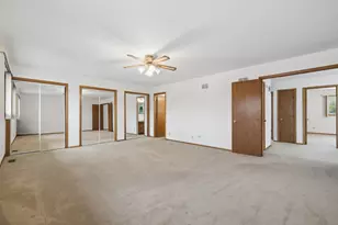 14150 Mallard Dr, Orland Park, IL 60467 - Photo 21