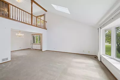 14150 Mallard Drive, Orland Park, IL 60467 - Photo 7