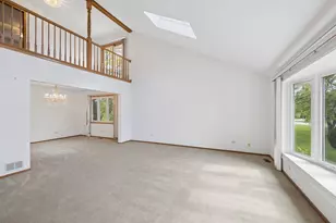 14150 Mallard Dr, Orland Park, IL 60467 - Photo 7