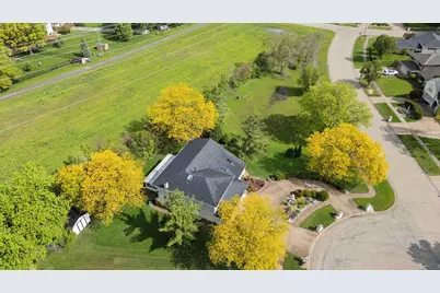 14150 Mallard Drive, Orland Park, IL 60467 - Photo 5