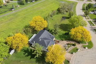 14150 Mallard Dr, Orland Park, IL 60467 - Photo 5
