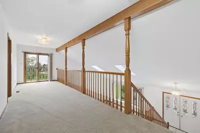 14150 Mallard Drive, Orland Park, IL 60467 - Photo 19