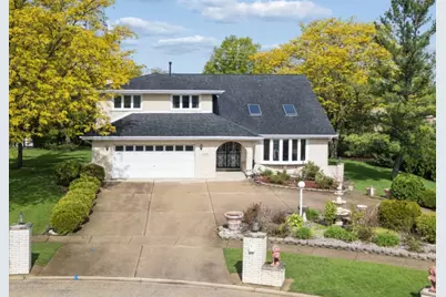 14150 Mallard Drive, Orland Park, IL 60467 - Photo 1