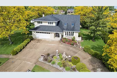 14150 Mallard Drive, Orland Park, IL 60467 - Photo 3